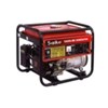 may phat dien saiko gg3600l (3,0 kw) hinh 1